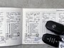 Opel Grandland X 1.2 Turbo Ultimate || Climate control || Navigatie || Leder || Trekhaak || 360 Camera || Parkeersensoren ||