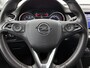Opel Grandland X 1.2 Turbo Ultimate || Climate control || Navigatie || Leder || Trekhaak || 360 Camera || Parkeersensoren ||