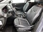 Opel Grandland X 1.2 Turbo Ultimate || Climate control || Navigatie || Leder || Trekhaak || 360 Camera || Parkeersensoren ||