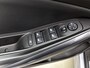 Opel Grandland X 1.2 Turbo Ultimate || Climate control || Navigatie || Leder || Trekhaak || 360 Camera || Parkeersensoren ||