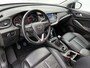 Opel Grandland X 1.2 Turbo Ultimate || Climate control || Navigatie || Leder || Trekhaak || 360 Camera || Parkeersensoren ||