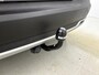 Opel Grandland X 1.2 Turbo Ultimate || Climate control || Navigatie || Leder || Trekhaak || 360 Camera || Parkeersensoren ||
