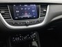 Opel Grandland X 1.2 Turbo Ultimate || Climate control || Navigatie || Leder || Trekhaak || 360 Camera || Parkeersensoren ||
