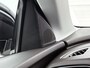 Opel Grandland X 1.2 Turbo Ultimate || Climate control || Navigatie || Leder || Trekhaak || 360 Camera || Parkeersensoren ||