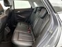 Opel Grandland X 1.2 Turbo Ultimate || Climate control || Navigatie || Leder || Trekhaak || 360 Camera || Parkeersensoren ||