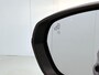 Opel Grandland X 1.2 Turbo Ultimate || Climate control || Navigatie || Leder || Trekhaak || 360 Camera || Parkeersensoren ||