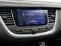Opel Grandland X 1.2 Turbo Ultimate || Climate control || Navigatie || Leder || Trekhaak || 360 Camera || Parkeersensoren ||