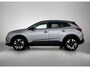 Opel Grandland X 1.2 Turbo Ultimate || Climate control || Navigatie || Leder || Trekhaak || 360 Camera || Parkeersensoren ||
