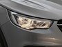 Opel Grandland X 1.2 Turbo Ultimate || Climate control || Navigatie || Leder || Trekhaak || 360 Camera || Parkeersensoren ||
