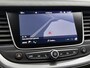 Opel Grandland X 1.2 Turbo Ultimate || Climate control || Navigatie || Leder || Trekhaak || 360 Camera || Parkeersensoren ||