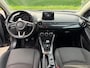 Mazda 2 1.5 Skyactiv-G Skylease+ RIJKLAARPRIJS!