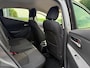 Mazda 2 1.5 Skyactiv-G Skylease+ RIJKLAARPRIJS!