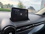 Mazda 2 1.5 Skyactiv-G Skylease+ RIJKLAARPRIJS!