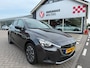 Mazda 2 1.5 Skyactiv-G Skylease+ RIJKLAARPRIJS!