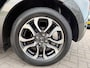 Mazda 2 1.5 Skyactiv-G Skylease+ RIJKLAARPRIJS!