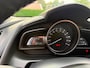 Mazda 2 1.5 Skyactiv-G Skylease+ RIJKLAARPRIJS!