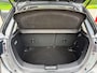 Mazda 2 1.5 Skyactiv-G Skylease+ RIJKLAARPRIJS!
