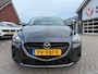 Mazda 2 1.5 Skyactiv-G Skylease+ RIJKLAARPRIJS!