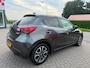 Mazda 2 1.5 Skyactiv-G Skylease+ RIJKLAARPRIJS!