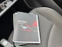 Mazda 2 1.5 Skyactiv-G Skylease+ RIJKLAARPRIJS!