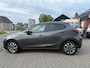 Mazda 2 1.5 Skyactiv-G Skylease+ RIJKLAARPRIJS!