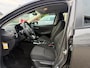 Mazda 2 1.5 Skyactiv-G Skylease+ RIJKLAARPRIJS!