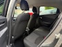 Mazda 2 1.5 Skyactiv-G Skylease+ RIJKLAARPRIJS!