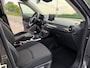 Mazda 2 1.5 Skyactiv-G Skylease+ RIJKLAARPRIJS!