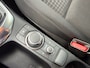 Mazda 2 1.5 Skyactiv-G Skylease+ RIJKLAARPRIJS!