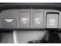 Honda Jazz 1.5 Full Hybrid CVT Elegance