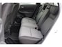 Honda Jazz 1.5 Full Hybrid CVT Elegance