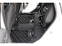 Honda Jazz 1.5 Full Hybrid CVT Elegance