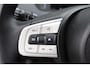 Honda Jazz 1.5 Full Hybrid CVT Elegance