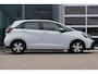 Honda Jazz 1.5 Full Hybrid CVT Elegance