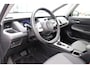 Honda Jazz 1.5 Full Hybrid CVT Elegance