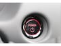 Honda Jazz 1.5 Full Hybrid CVT Elegance