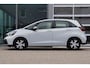 Honda Jazz 1.5 Full Hybrid CVT Elegance