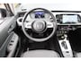 Honda Jazz 1.5 Full Hybrid CVT Elegance