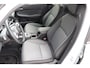 Honda Jazz 1.5 Full Hybrid CVT Elegance