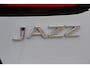 Honda Jazz 1.5 Full Hybrid CVT Elegance