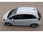 Honda Jazz 1.5 Full Hybrid CVT Elegance