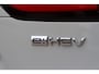 Honda Jazz 1.5 Full Hybrid CVT Elegance