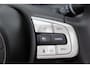 Honda Jazz 1.5 Full Hybrid CVT Elegance