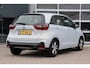 Honda Jazz 1.5 Full Hybrid CVT Elegance