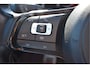Volkswagen Golf 2.0 TSI 4Motion R 301PK Climate | LM Velgen 19" | Navigatie | Automaat