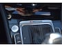Volkswagen Golf 2.0 TSI 4Motion R 301PK Climate | LM Velgen 19" | Navigatie | Automaat
