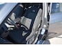 Volkswagen Golf 2.0 TSI 4Motion R 301PK Climate | LM Velgen 19" | Navigatie | Automaat