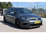 Volkswagen Golf 2.0 TSI 4Motion R 301PK Climate | LM Velgen 19" | Navigatie | Automaat