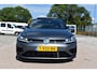 Volkswagen Golf 2.0 TSI 4Motion R 301PK Climate | LM Velgen 19" | Navigatie | Automaat