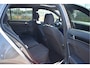 Volkswagen Golf 2.0 TSI 4Motion R 301PK Climate | LM Velgen 19" | Navigatie | Automaat
